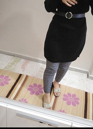 Tunik