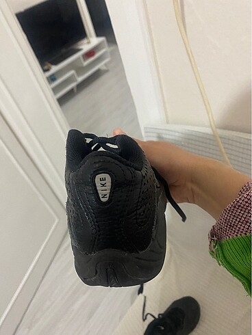 Nike Nike çocuk spor ayakkabı