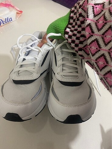 Reebok Spor ayakkabı