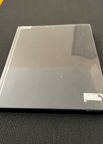 Hugo Boss Gri Pilot Kalem ve Defter Seti - Görsel 2