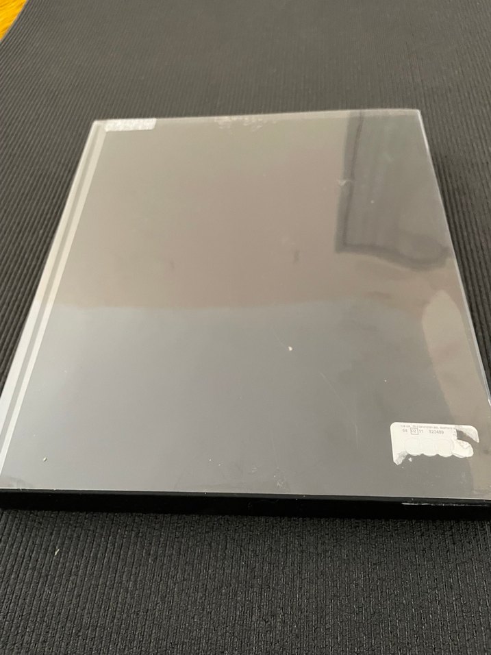 Hugo Boss Gri Pilot Kalem ve Defter Seti - Görsel 2