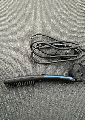 Sakal düzleştirici - Görsel 5