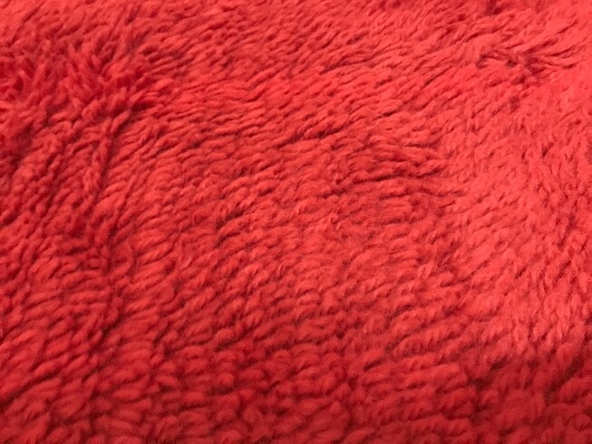 Yün halı/kilim örtü 1.50 x 2.20 - Görsel 4