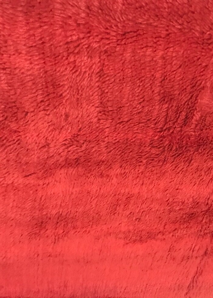 Yün halı/kilim örtü 1.50 x 2.20 - Görsel 3