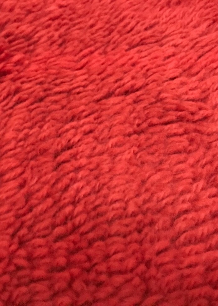 Yün halı/kilim örtü 1.50 x 2.20 - Görsel 4