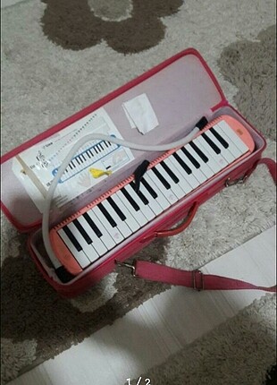 MELODIKA 