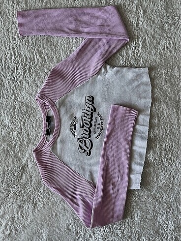 Cropp