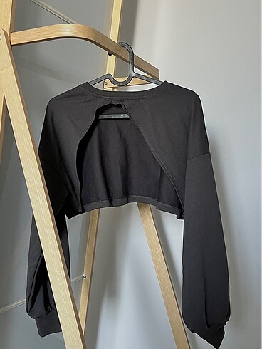 Diğer Minik sweat