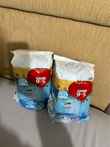 5 Beden: 11-25 kg Beden Sleepy mayo bez 5-6