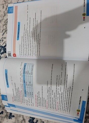 Beden Renk SIFIR Türkçenin matematiği edebiyat video d.k.