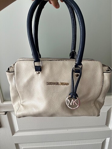 Michael kors çanta