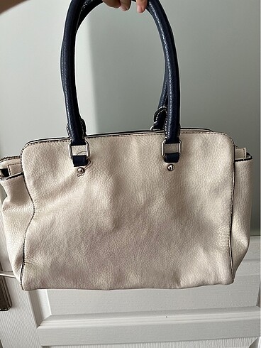 Michael Kors Michael kors çanta