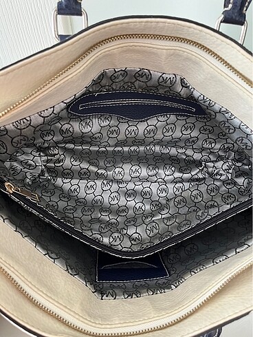  Beden Michael kors çanta