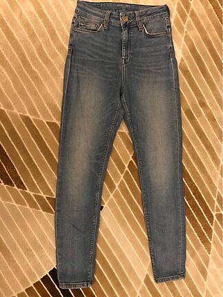 pantolon