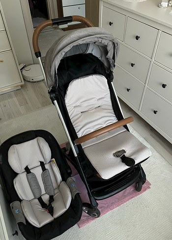 Pierre Cardin Diğer