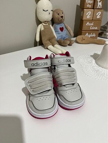 Adidas Orijinal adidas