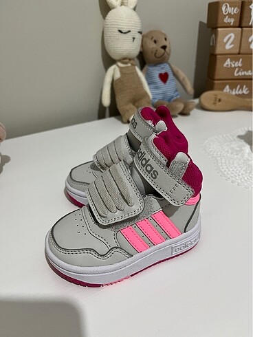 19 Beden Orijinal adidas