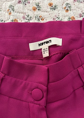 Hiç kullanılmadı - Görsel 2