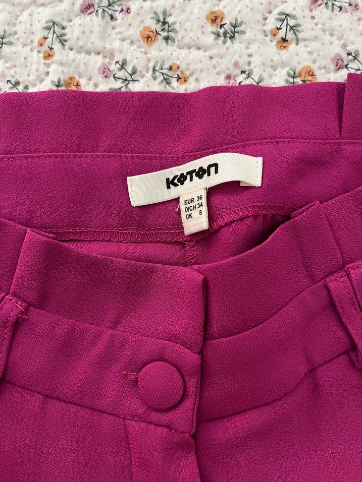 Hiç kullanılmadı - Görsel 2