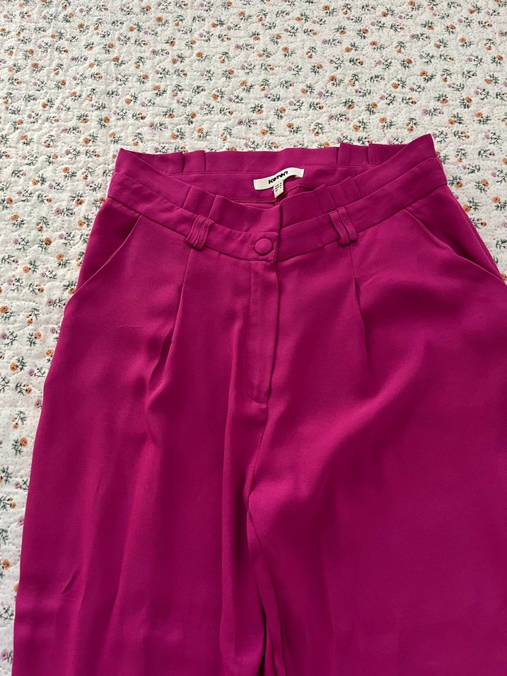 Hiç kullanılmadı - Görsel 3