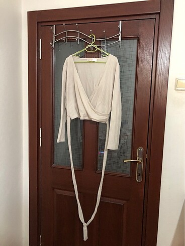 52 Beden ten rengi Renk Krem Takım