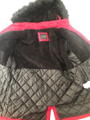 l/xl Beden Lcw mont
