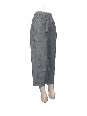 Vintage Love Vintage Love Düz Kesim %70 İndirimli.
