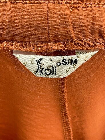 Vintage Love Düz Kesim %70 İndirimli. - Görsel 4