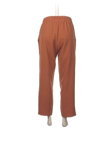 Vintage Love Düz Kesim %70 İndirimli. - Görsel 3