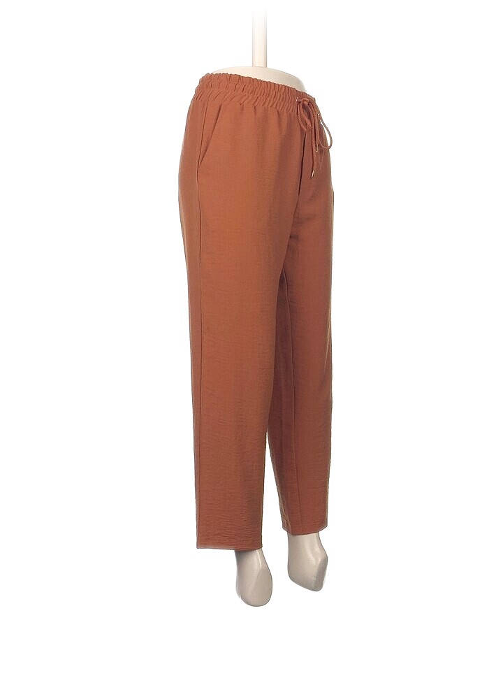 Vintage Love Düz Kesim %70 İndirimli. - Görsel 2