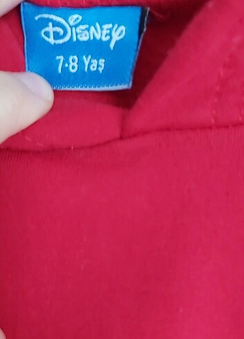 6 Yaş Beden Kız çocuk elbise