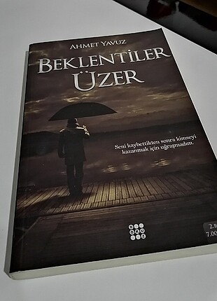 AHMET YAVUZ - BEKLENTİLER ÜZER / AHMET BATMAN - BANA İKİMİZİ ANL