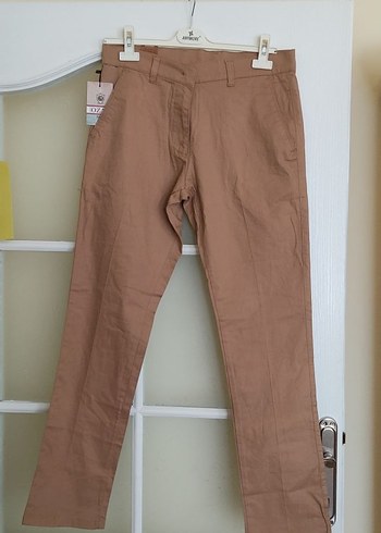 erkek pantalon
