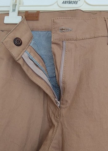 m Beden erkek pantalon