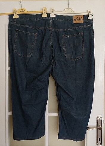 Jean 