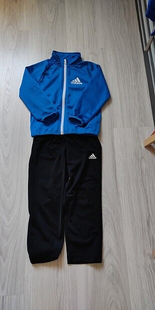 Adidas eşofman ince yazlık