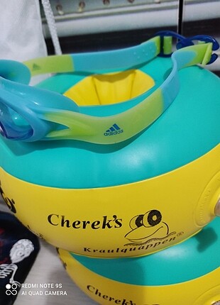 Mini baby kolluk birtanesi tamir gördü 