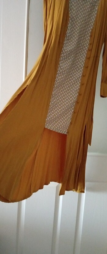 40 Beden Tunik