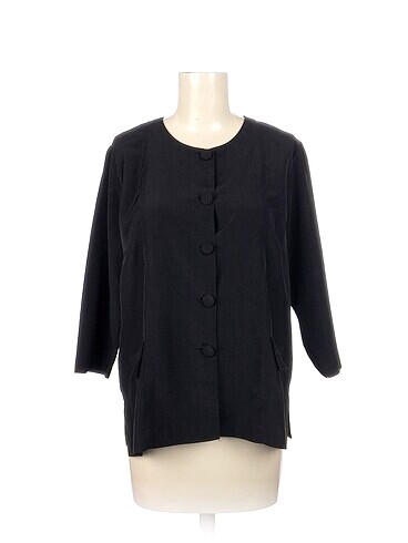 PreLoved Bluz %70 İndirimli.