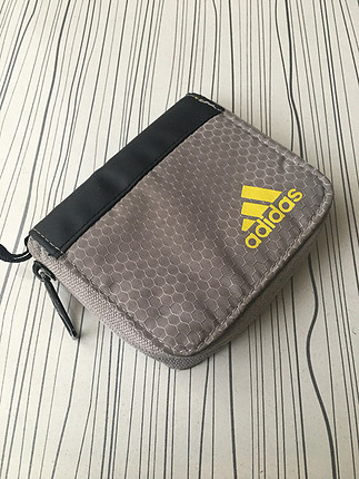 Adidas Adidas cüzdan 