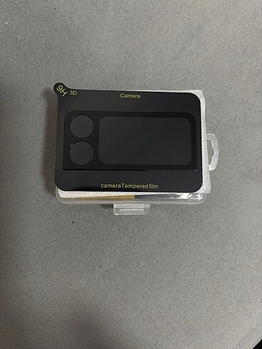 Galaxy z flip 4 kamera koruyucu