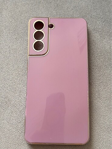 Galaxy z flip 4