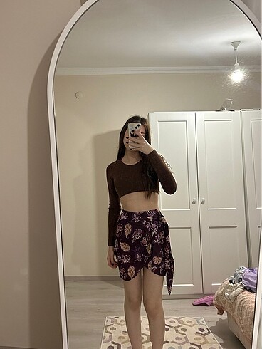 Milla Etek