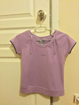 Nike Spor T-shirt