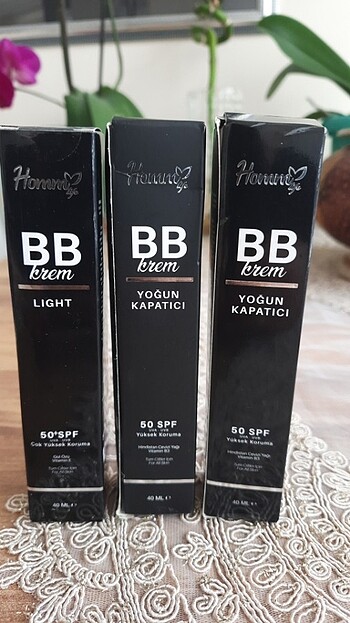 Homm bitkisel kapatıcılar - Görsel 2