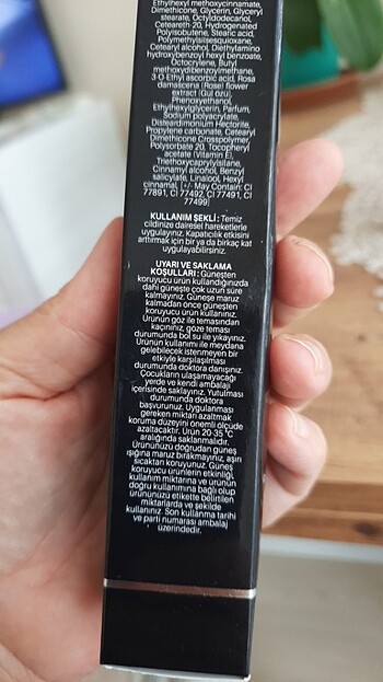 Homm bitkisel kapatıcılar - Görsel 4