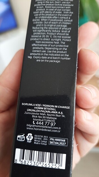 Homm bitkisel kapatıcılar - Görsel 5