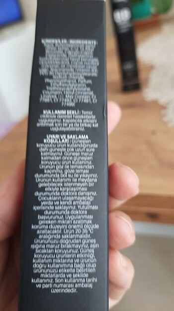 Homm bitkisel kapatıcılar - Görsel 6