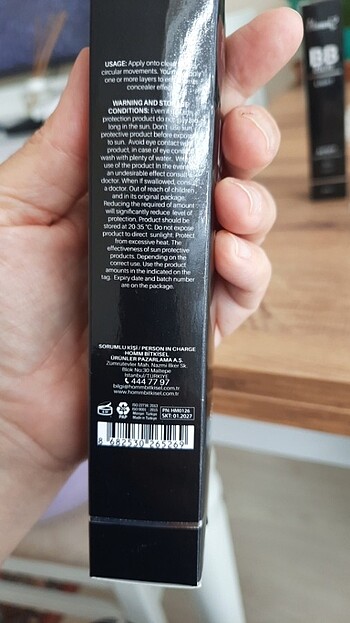 Homm bitkisel kapatıcılar - Görsel 8