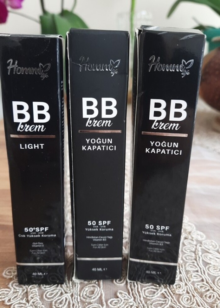 Homm bitkisel kapatıcılar - Görsel 3